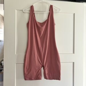 BUMPSUIT | THE CINDY